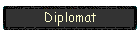 Diplomat