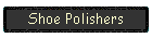 Shoe Polishers