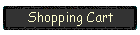 Shopping Cart