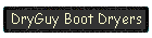 DryGuy Boot Dryers