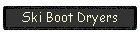 Ski Boot Dryers