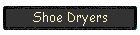 Shoe Dryers