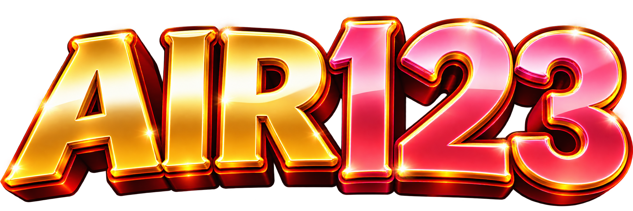 AIR123